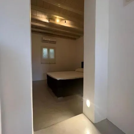 Cycladic In Mykonos * Mykonos Town